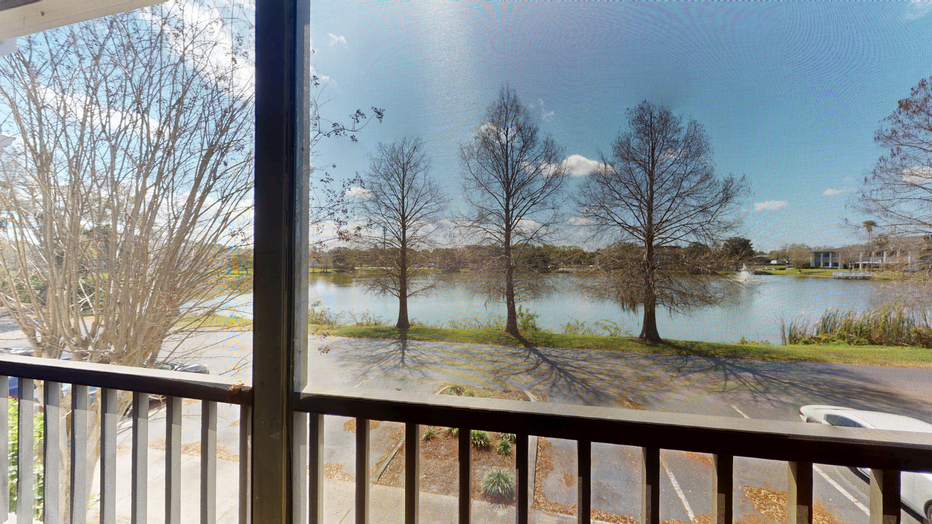 Seabrook 3 of 5