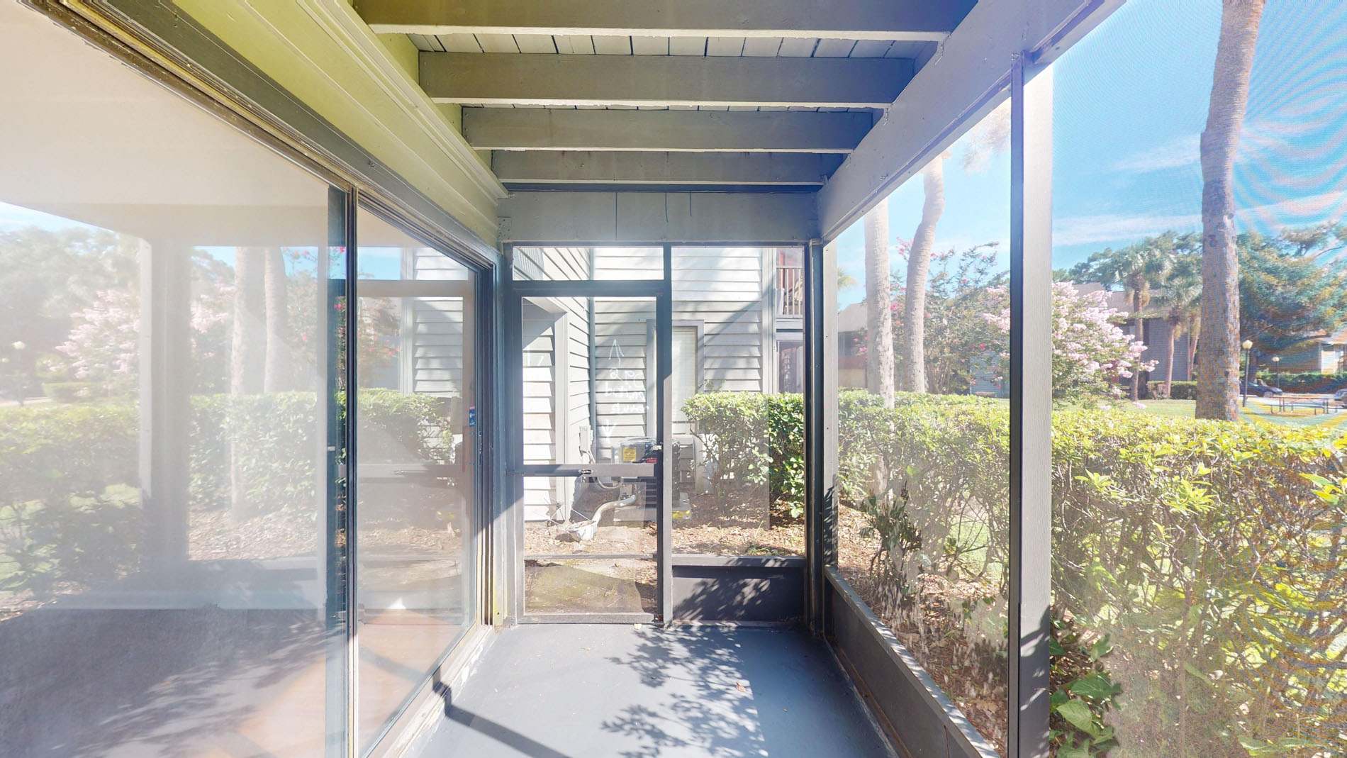 Seabrook 3 of 5