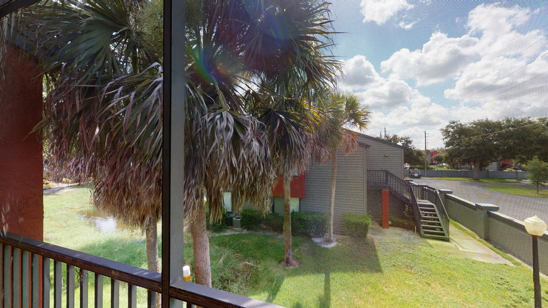 Seabrook 4 of 5