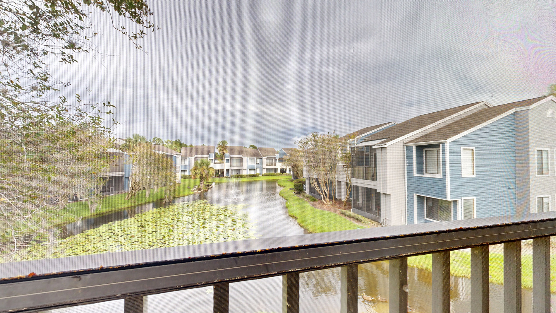 Seabrook 3 of 5