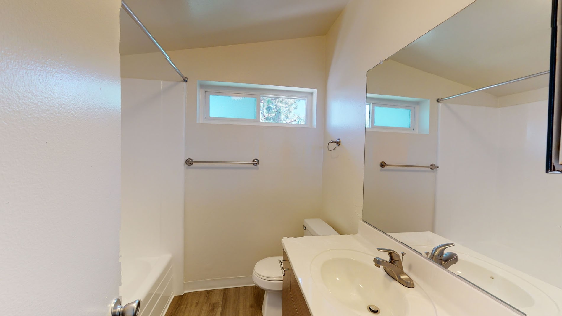 Harbor at Mesa Verde 4 of 5