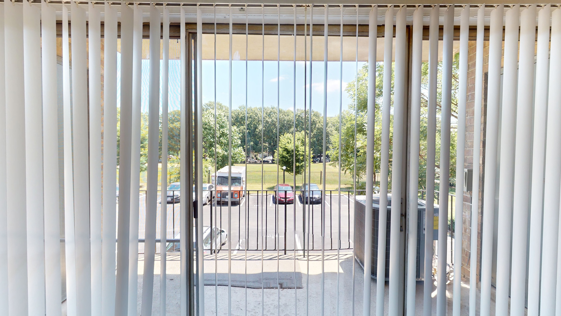 Waterside Towers 3 of 5