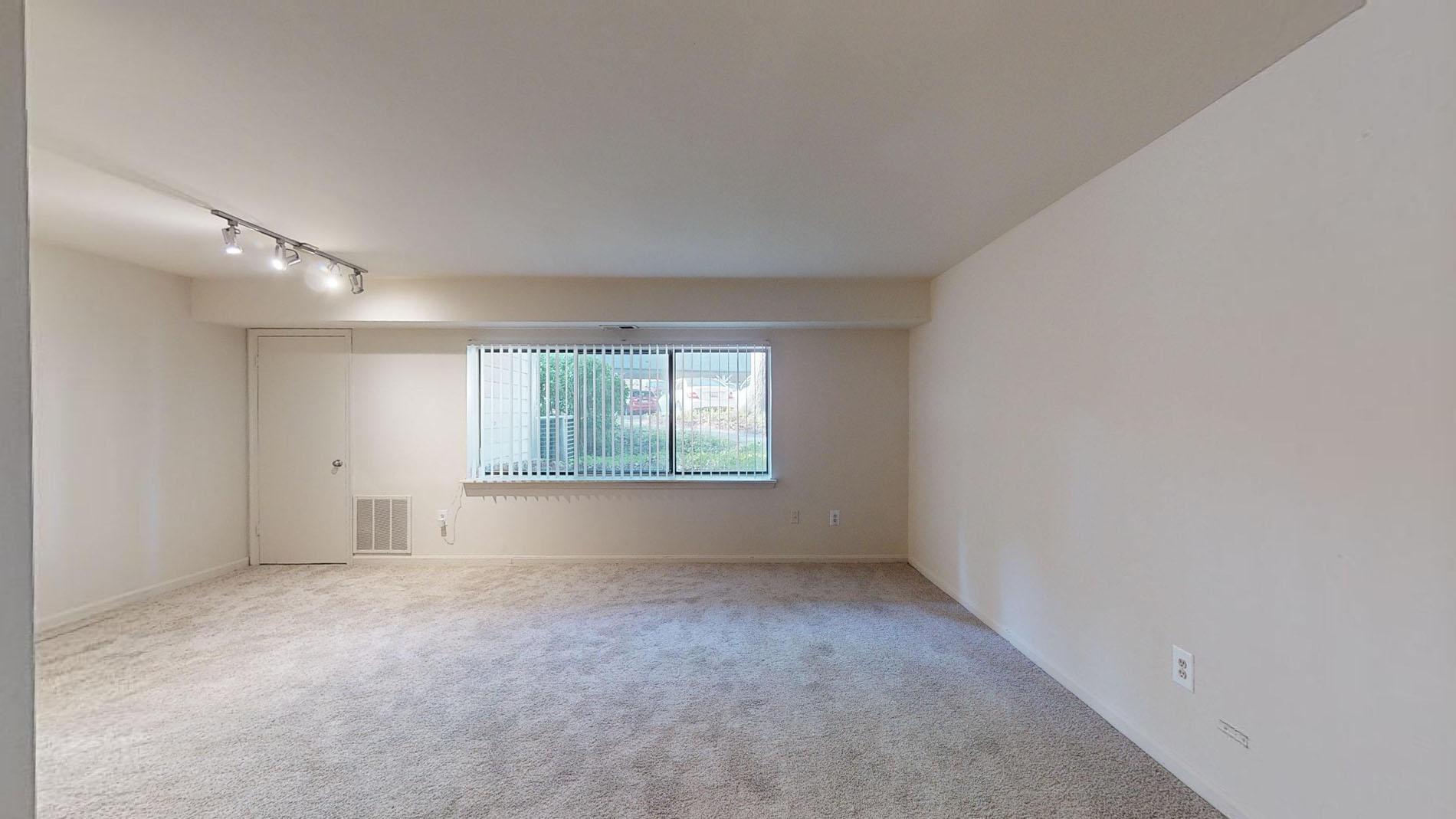 2 Bedroom Apartment – 200 Foxhall Dr #B27D, Bel Air, MD 21015