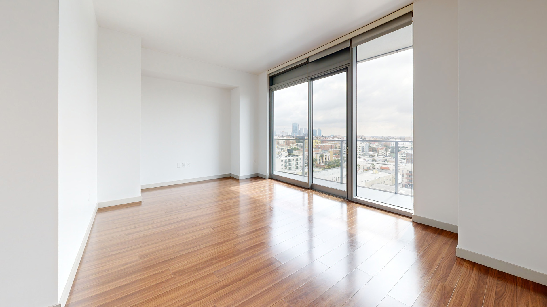 3033 Wilshire 3 of 5