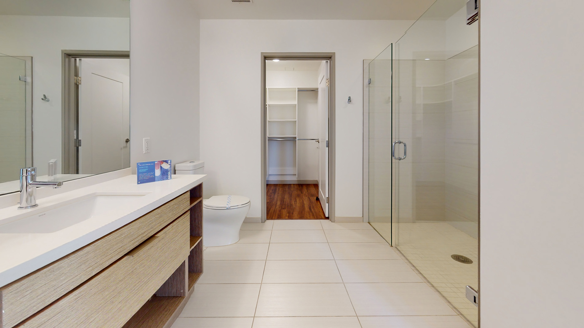 3033 Wilshire 4 of 5