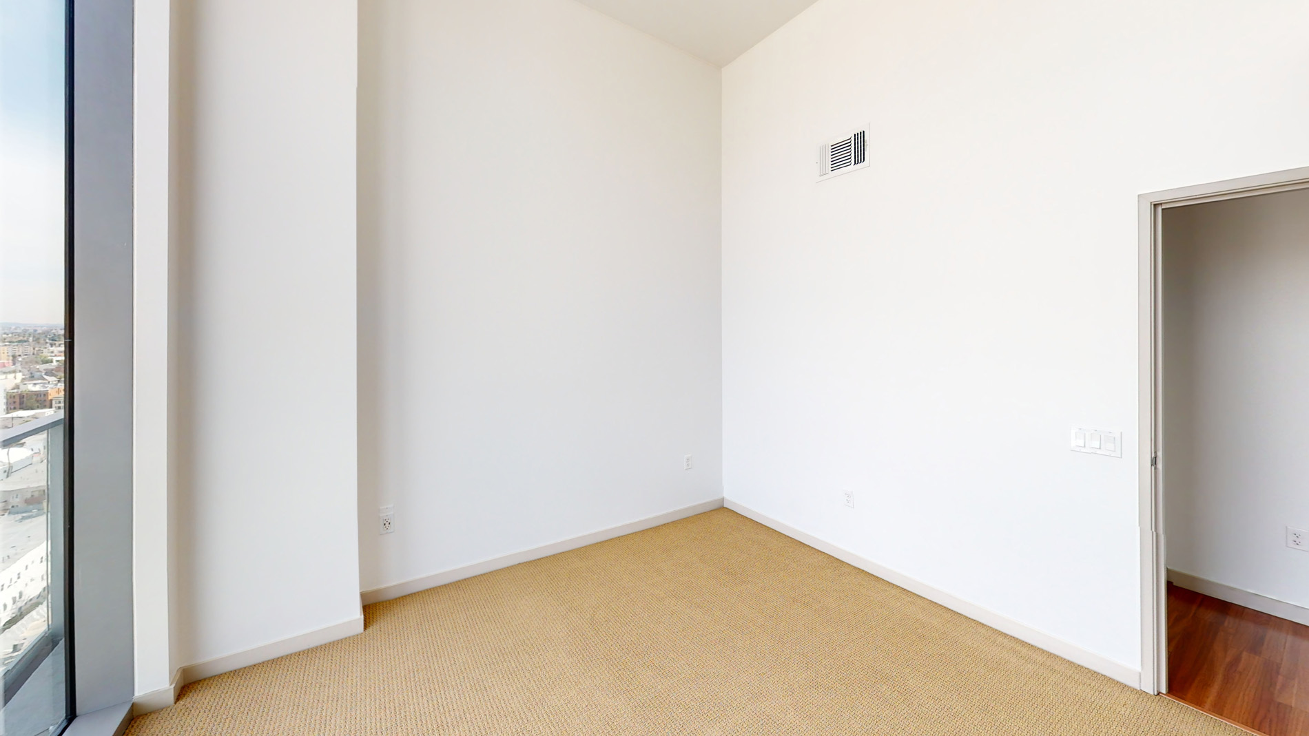 3033 Wilshire 3 of 5