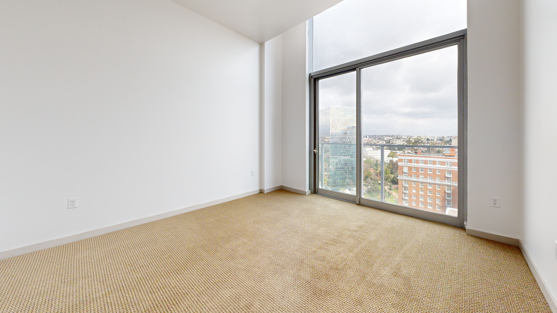 3033 Wilshire 3 of 5
