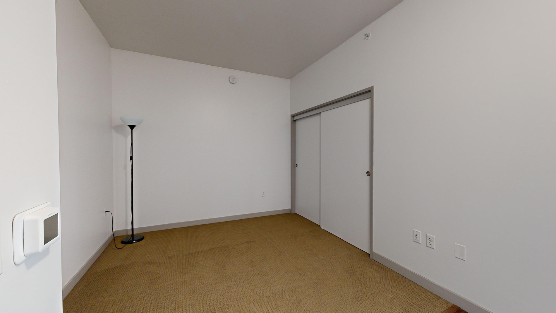 3033 Wilshire 3 of 5