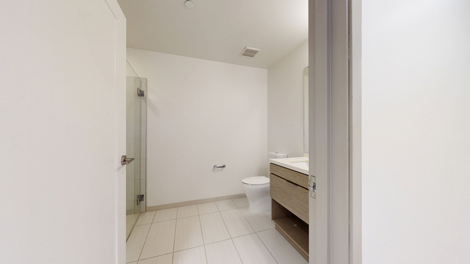 3033 Wilshire 4 of 5