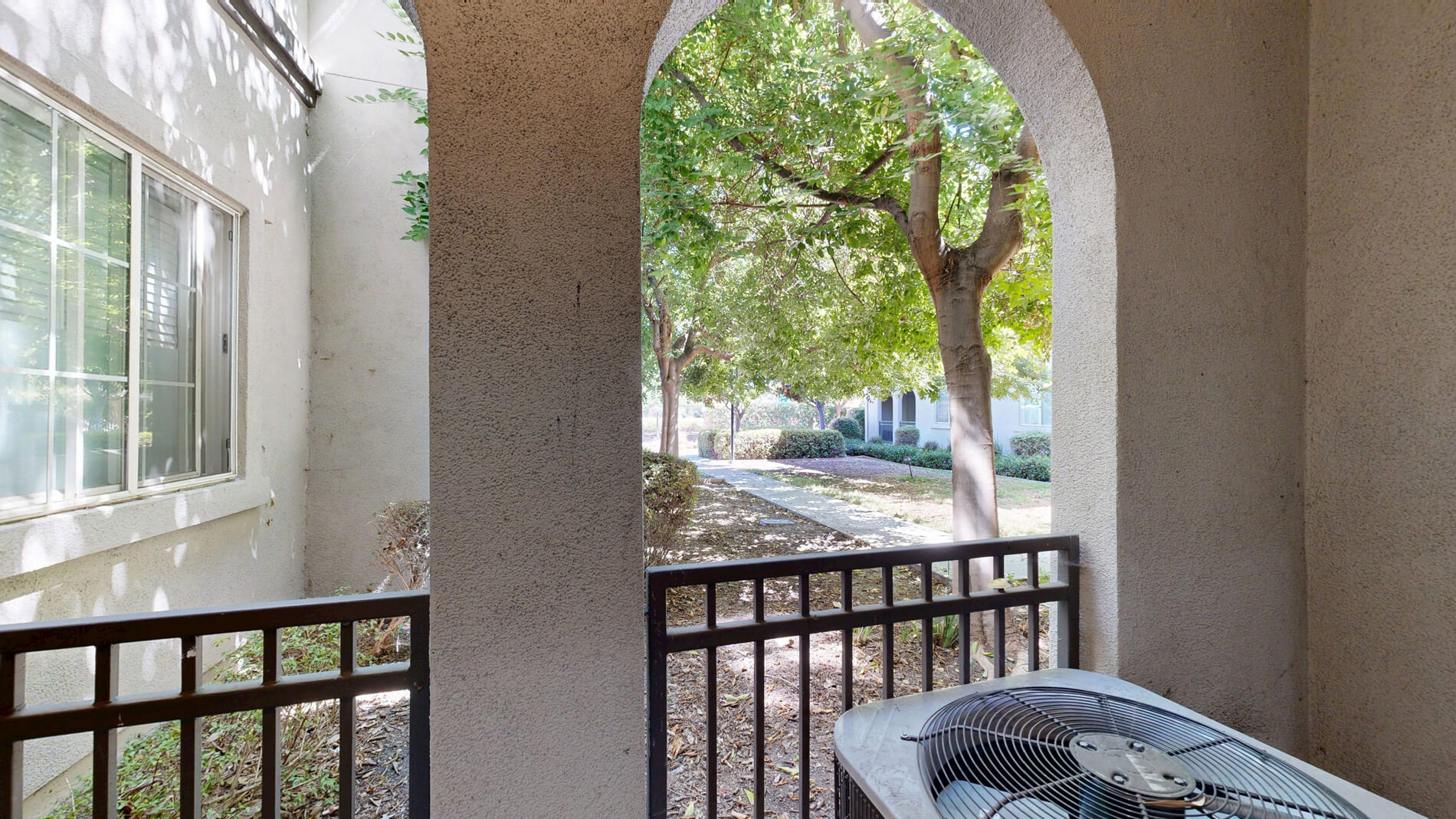 River Terrace 2 of 5