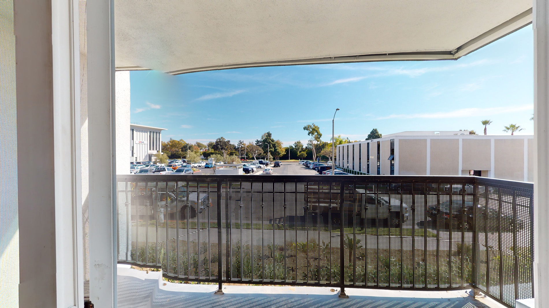 Eight 80 Newport Beach 4 of 5