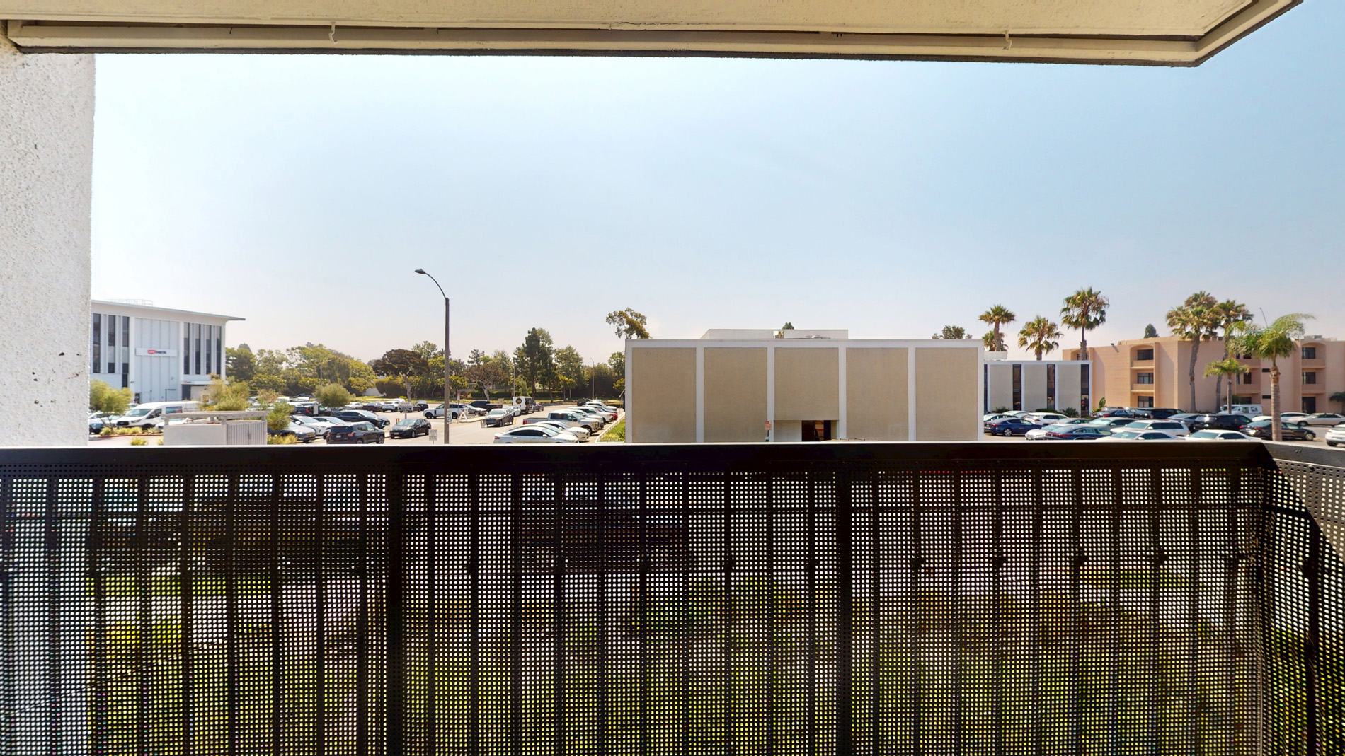 Eight 80 Newport Beach 3 of 5