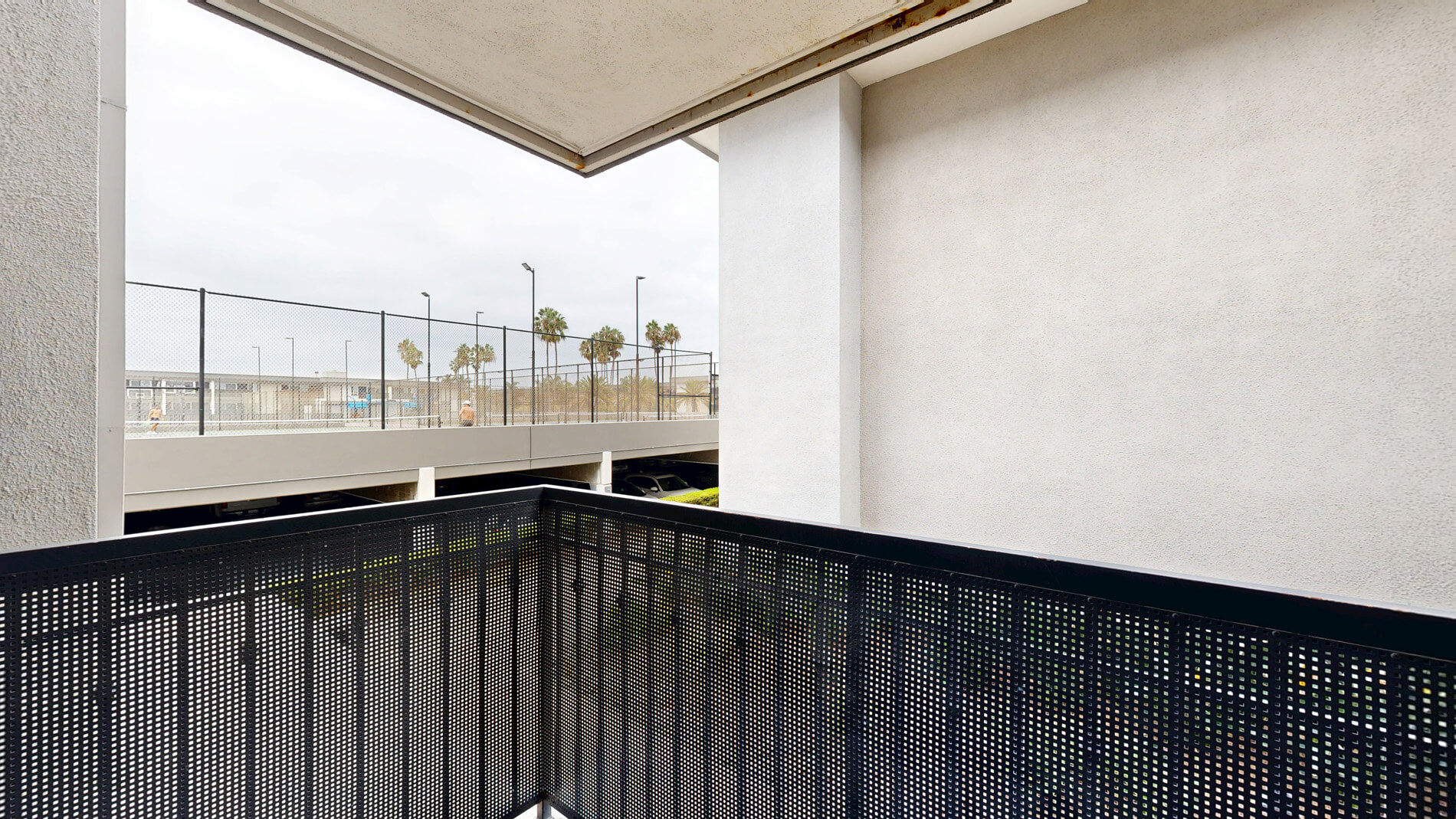 Eight 80 Newport Beach 3 of 5