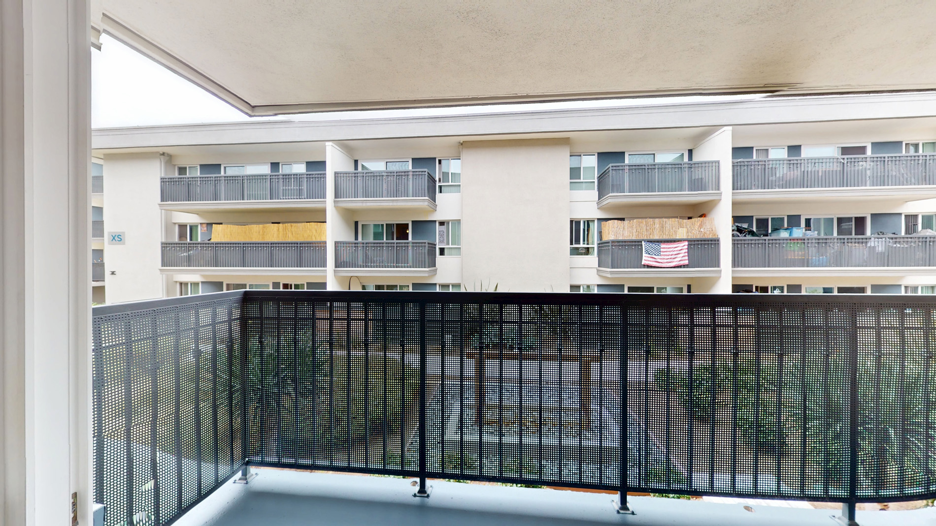 Eight 80 Newport Beach 3 of 5