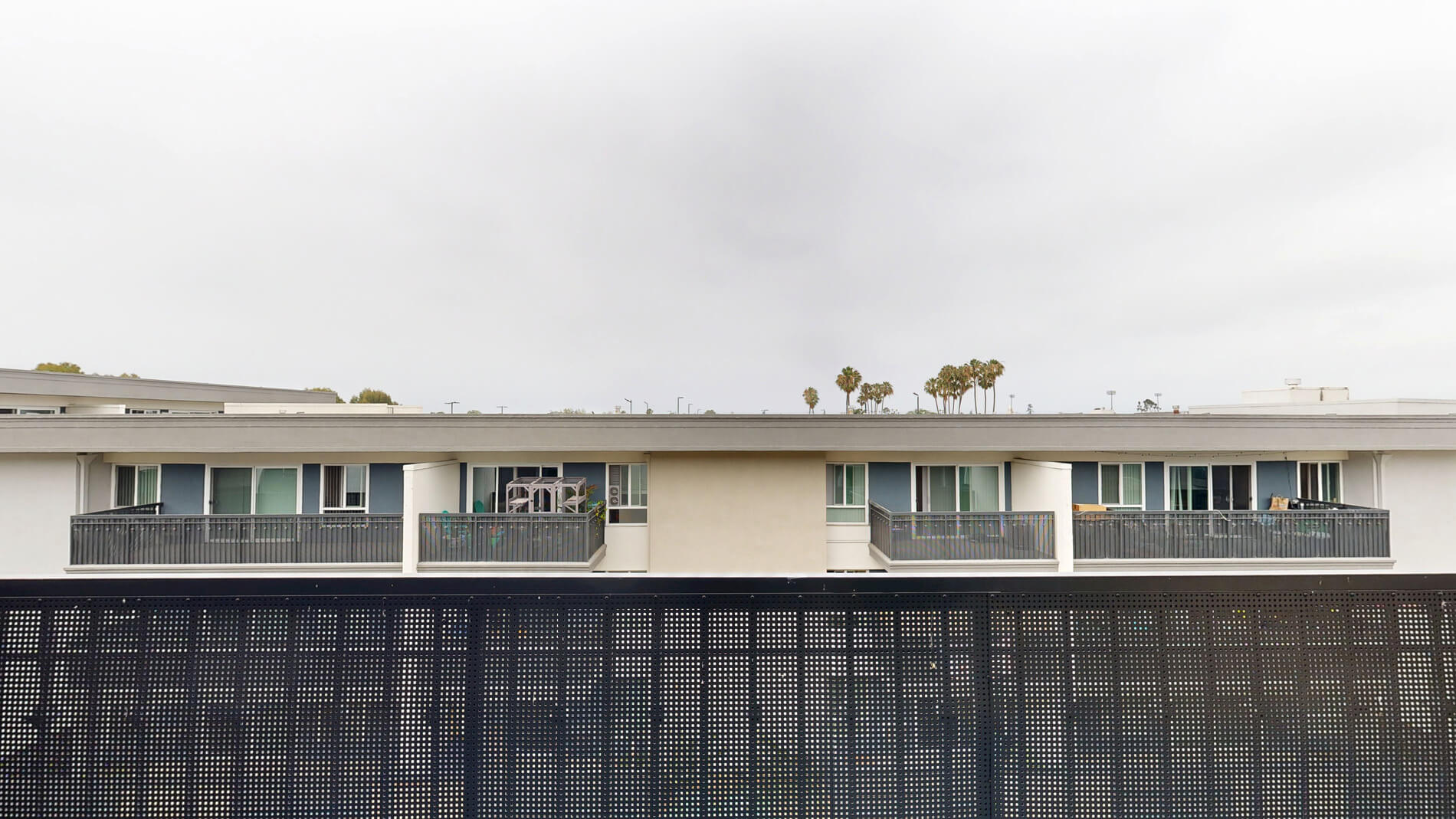 Eight 80 Newport Beach 3 of 5