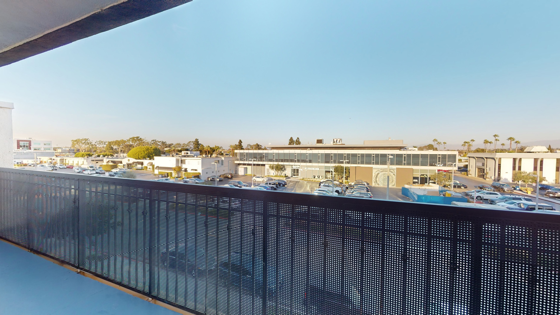 Eight 80 Newport Beach 3 of 5