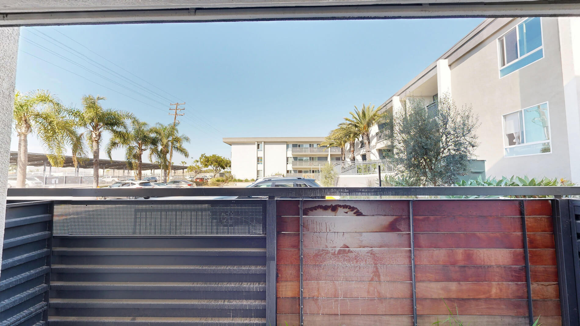 Eight 80 Newport Beach 3 of 5