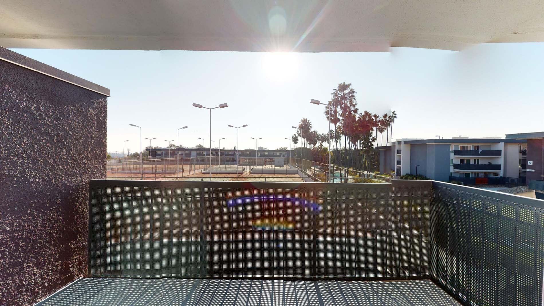 Eight 80 Newport Beach 3 of 5