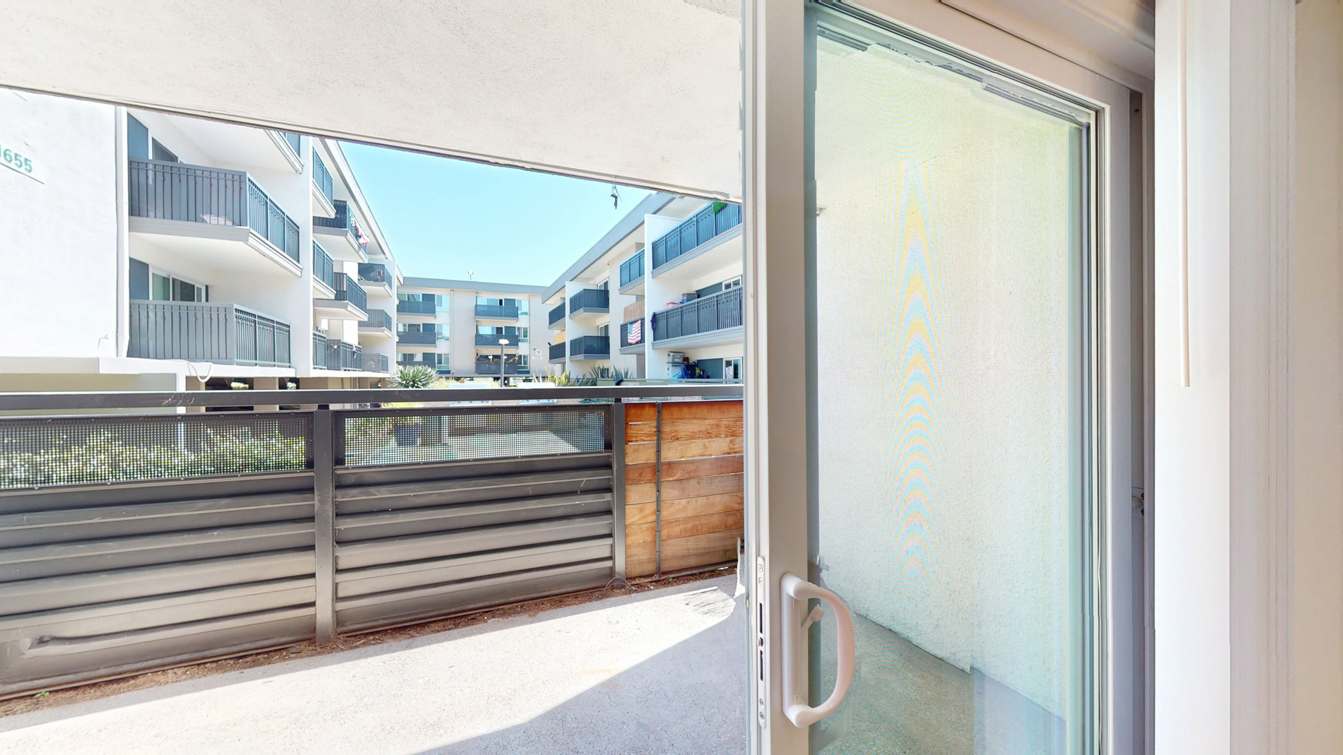 Eight 80 Newport Beach 4 of 5