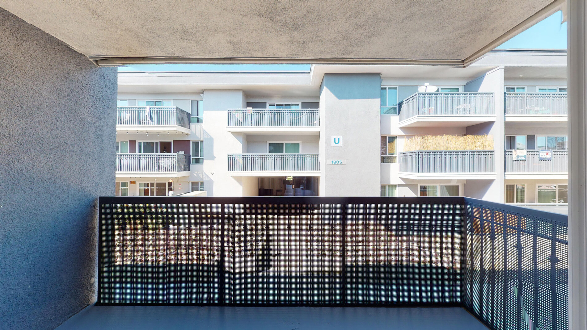 Eight 80 Newport Beach 3 of 5
