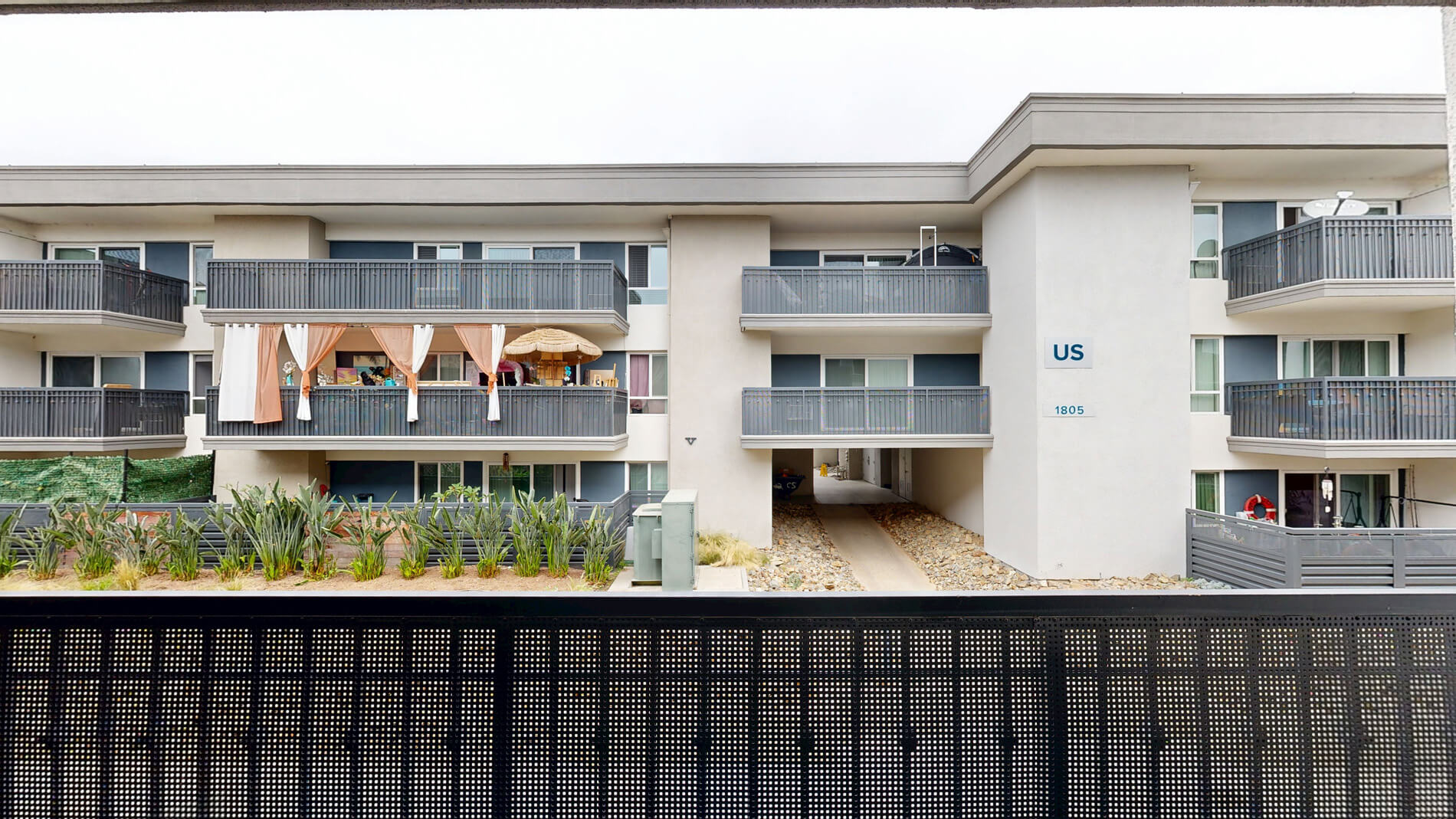 Eight 80 Newport Beach 3 of 5