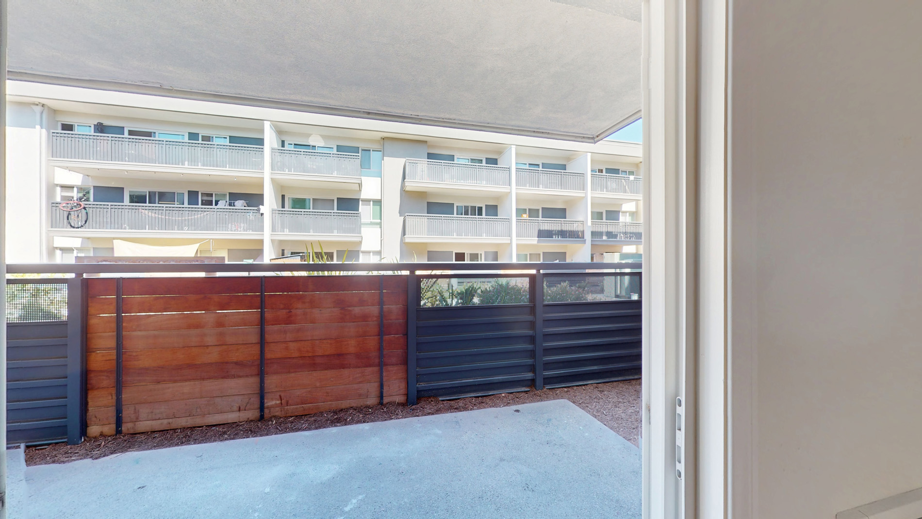 Eight 80 Newport Beach 3 of 5