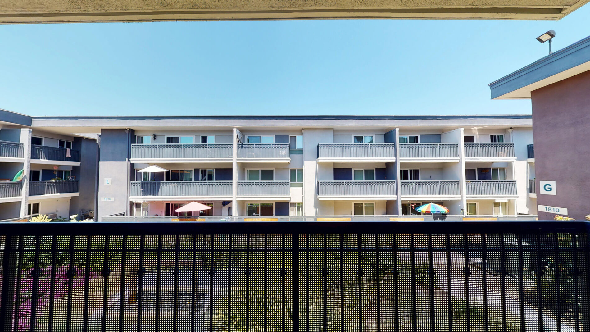 Eight 80 Newport Beach 3 of 5