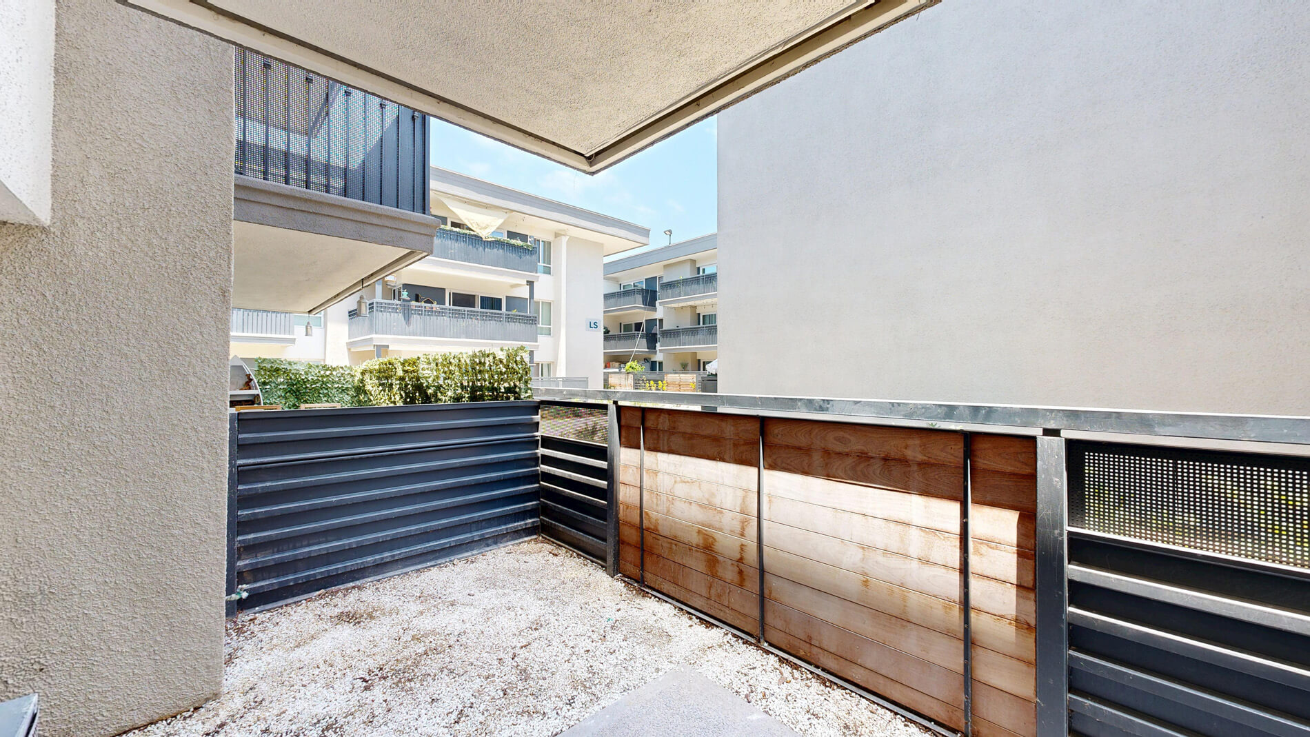 Eight 80 Newport Beach 3 of 5
