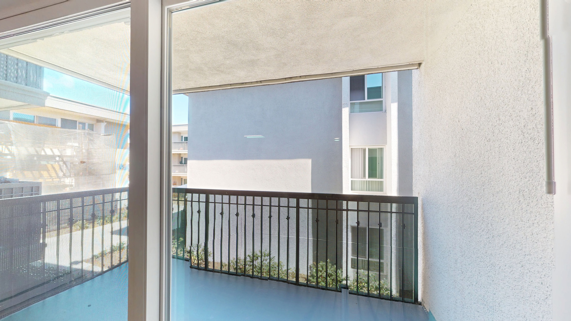 Eight 80 Newport Beach 4 of 5