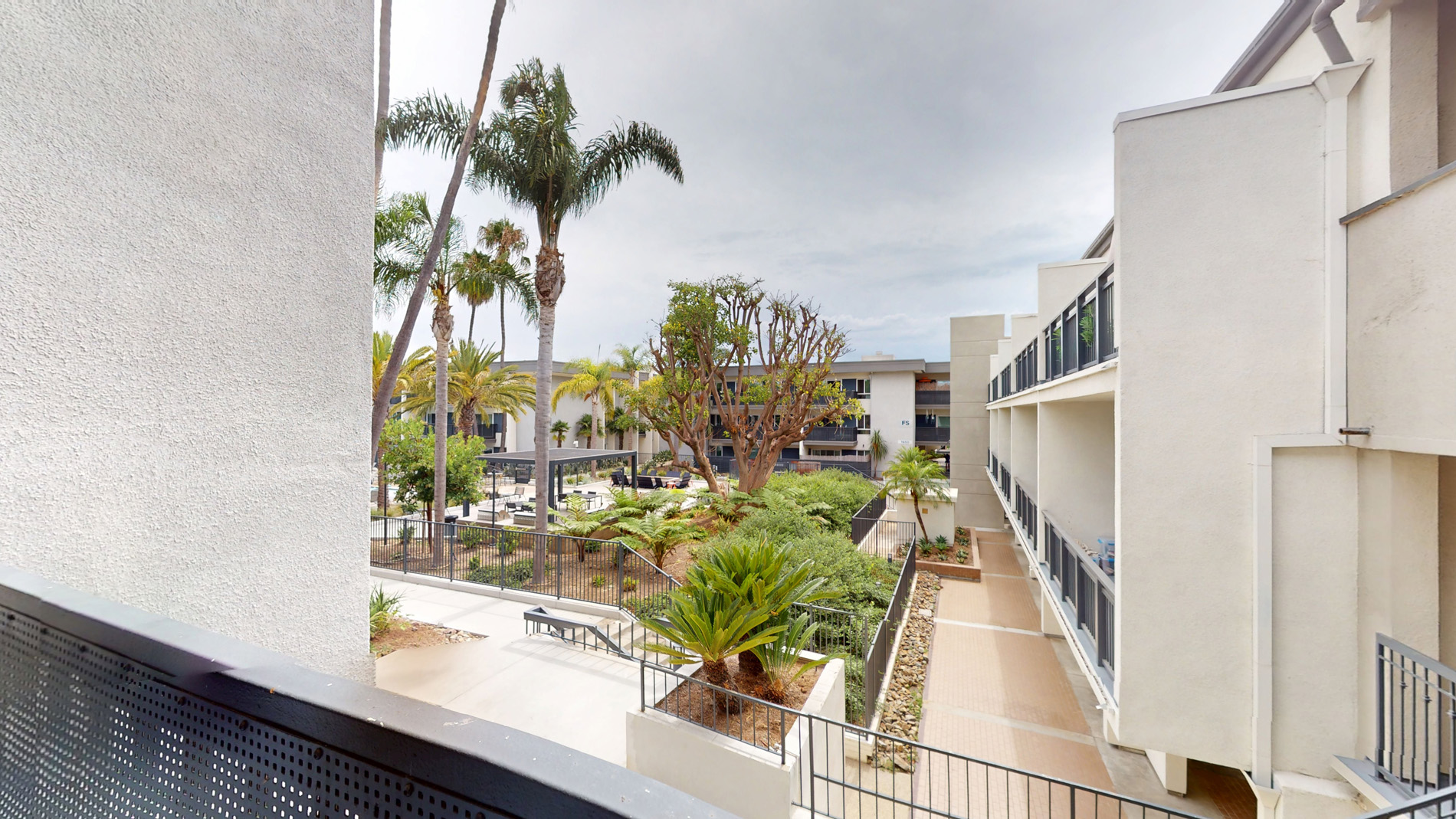 Eight 80 Newport Beach 3 of 5