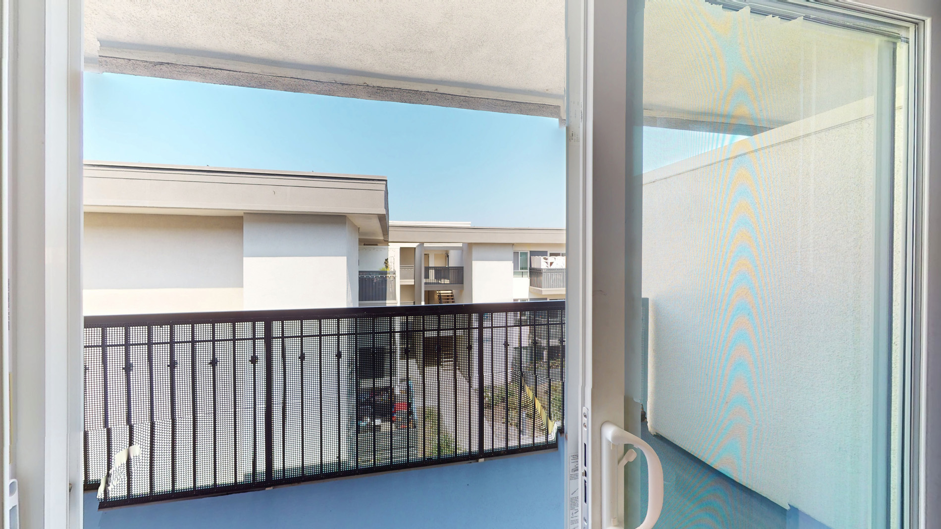 Eight 80 Newport Beach 4 of 5
