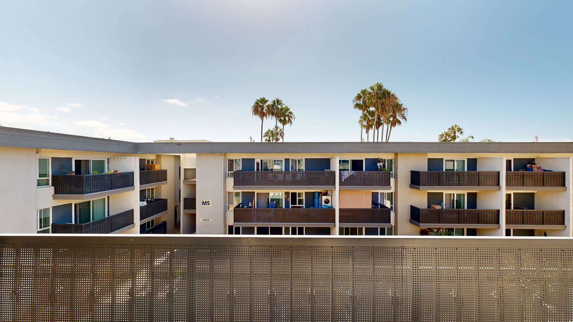 Eight 80 Newport Beach 3 of 5