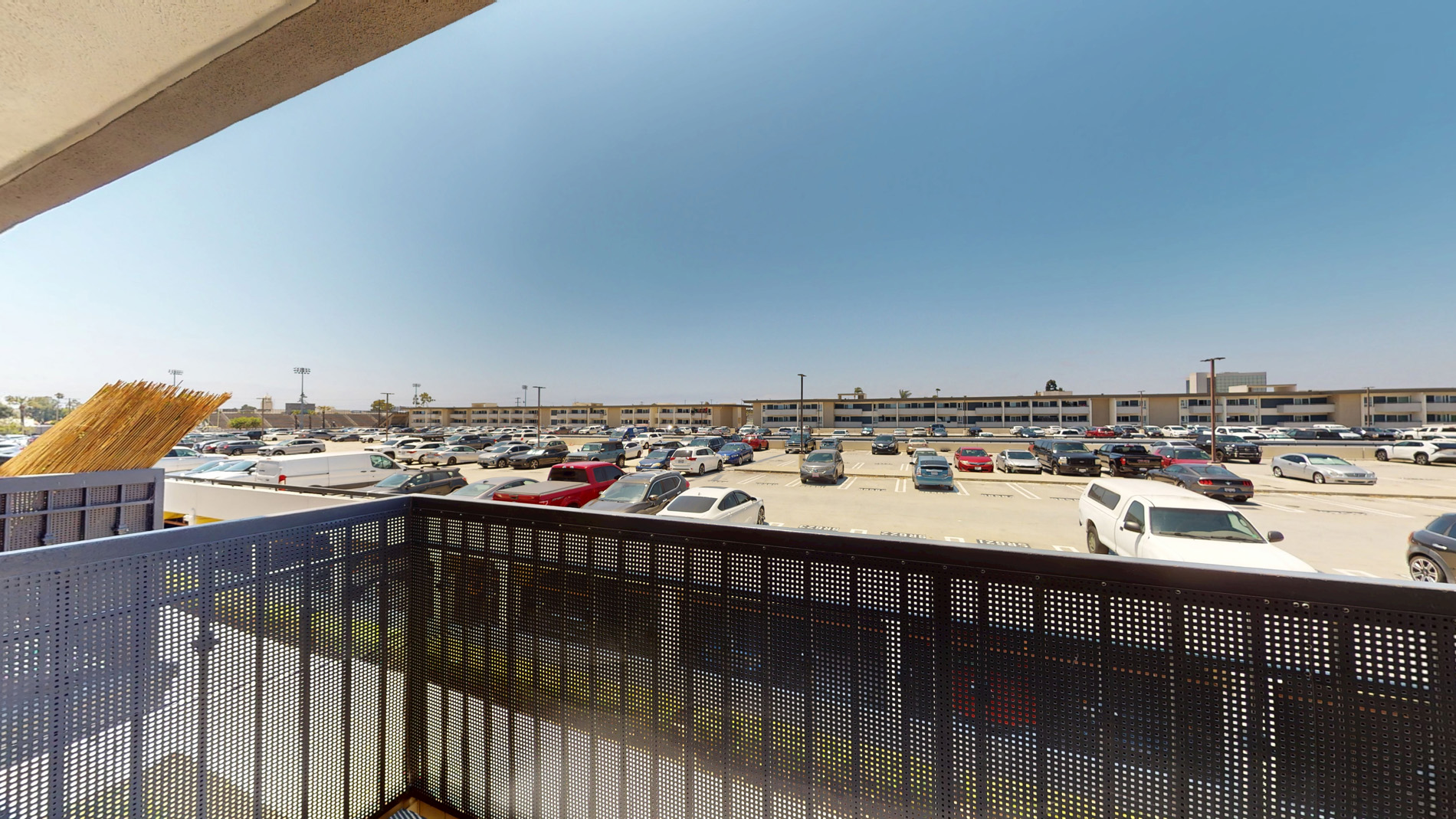 Eight 80 Newport Beach 3 of 5
