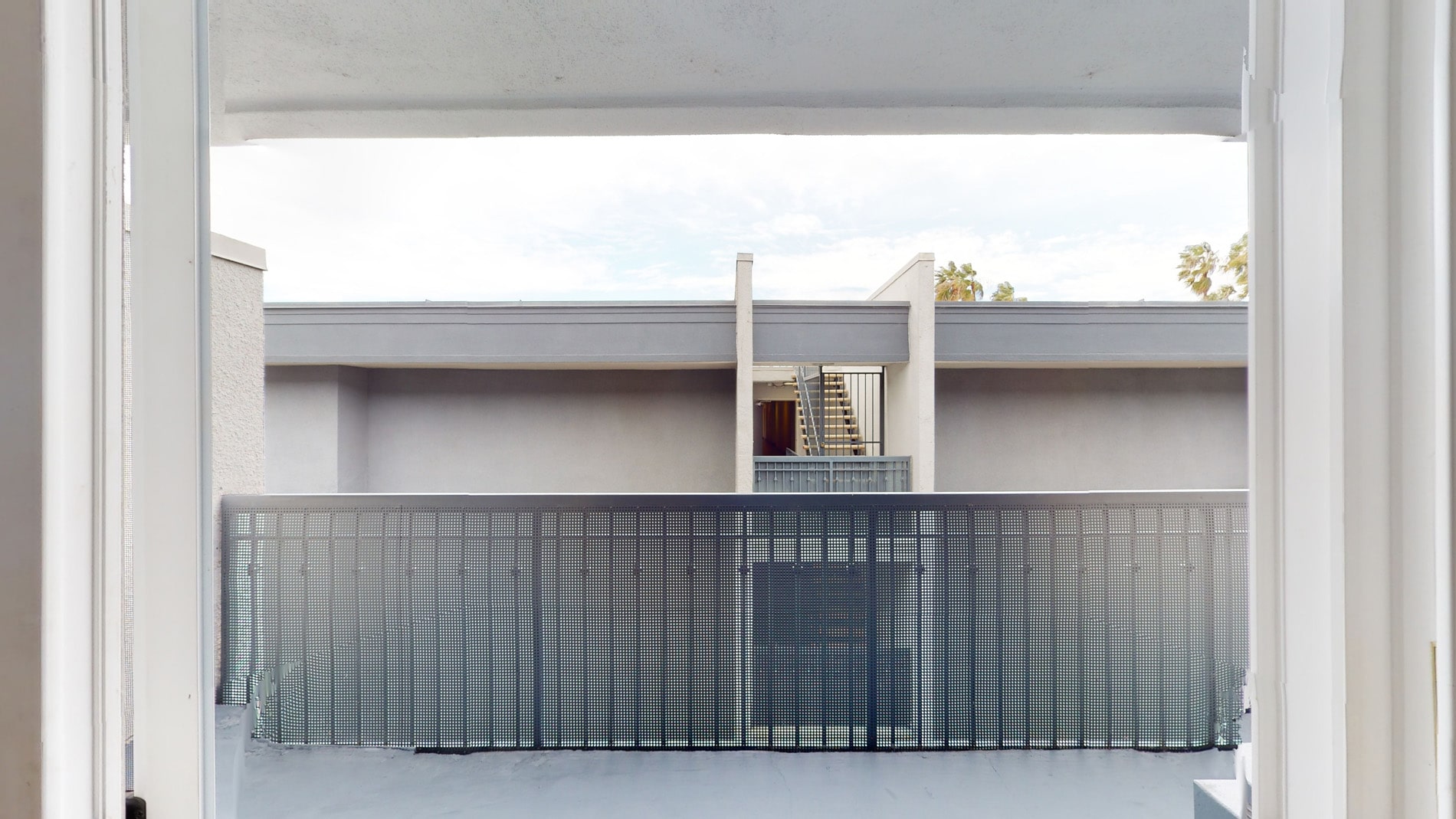 Eight 80 Newport Beach 3 of 5