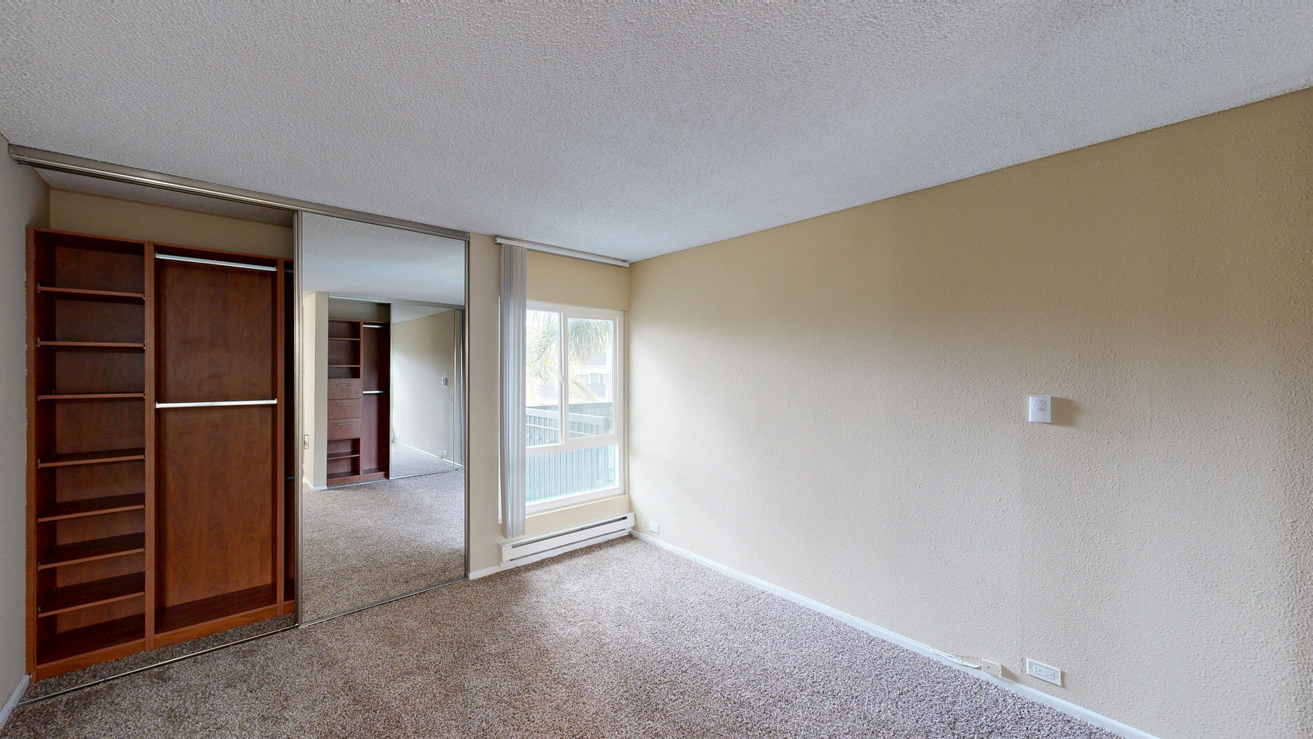 Eight 80 Newport Beach 4 of 5