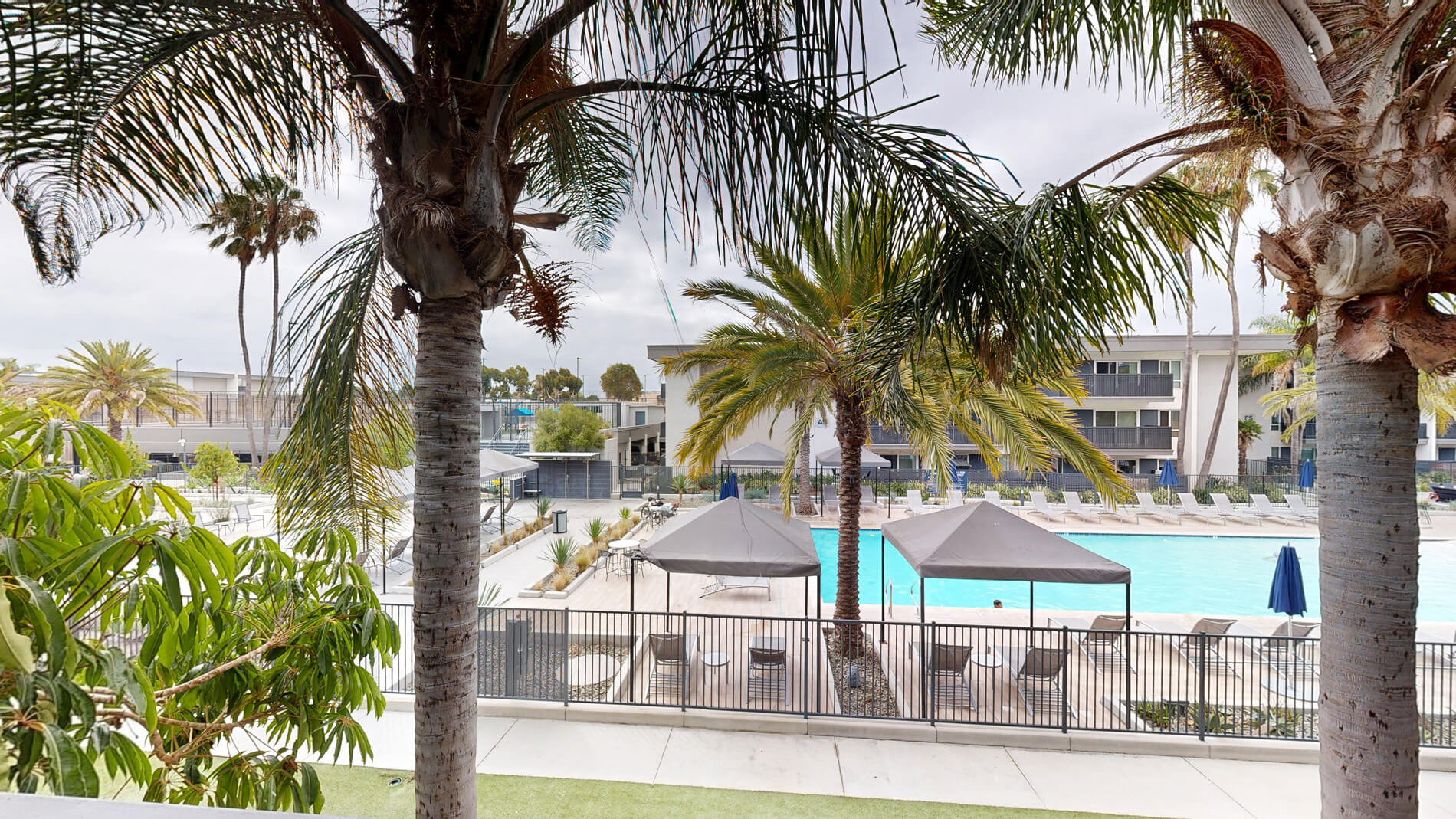 Eight 80 Newport Beach 3 of 5
