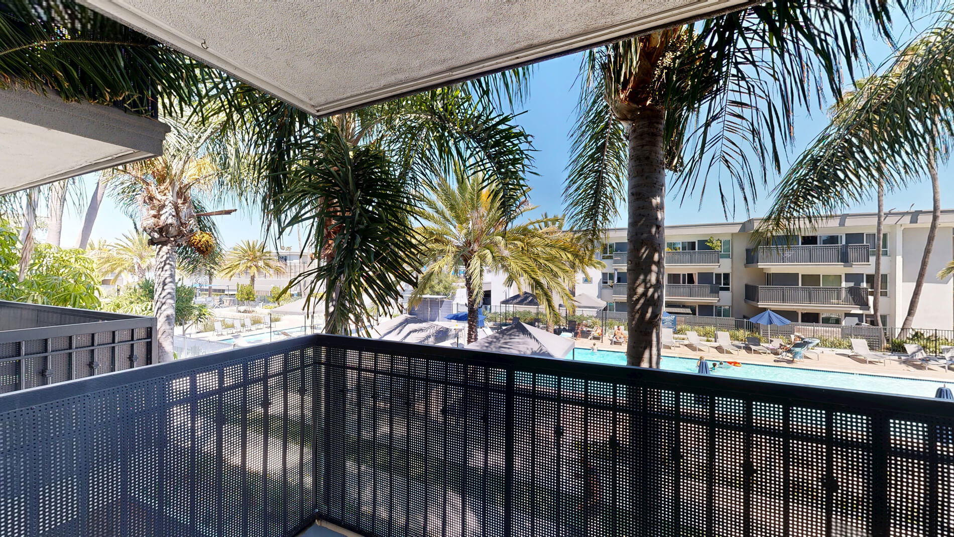 Eight 80 Newport Beach 3 of 5
