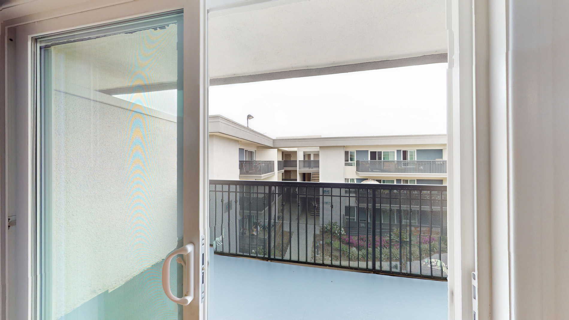 Eight 80 Newport Beach 4 of 5