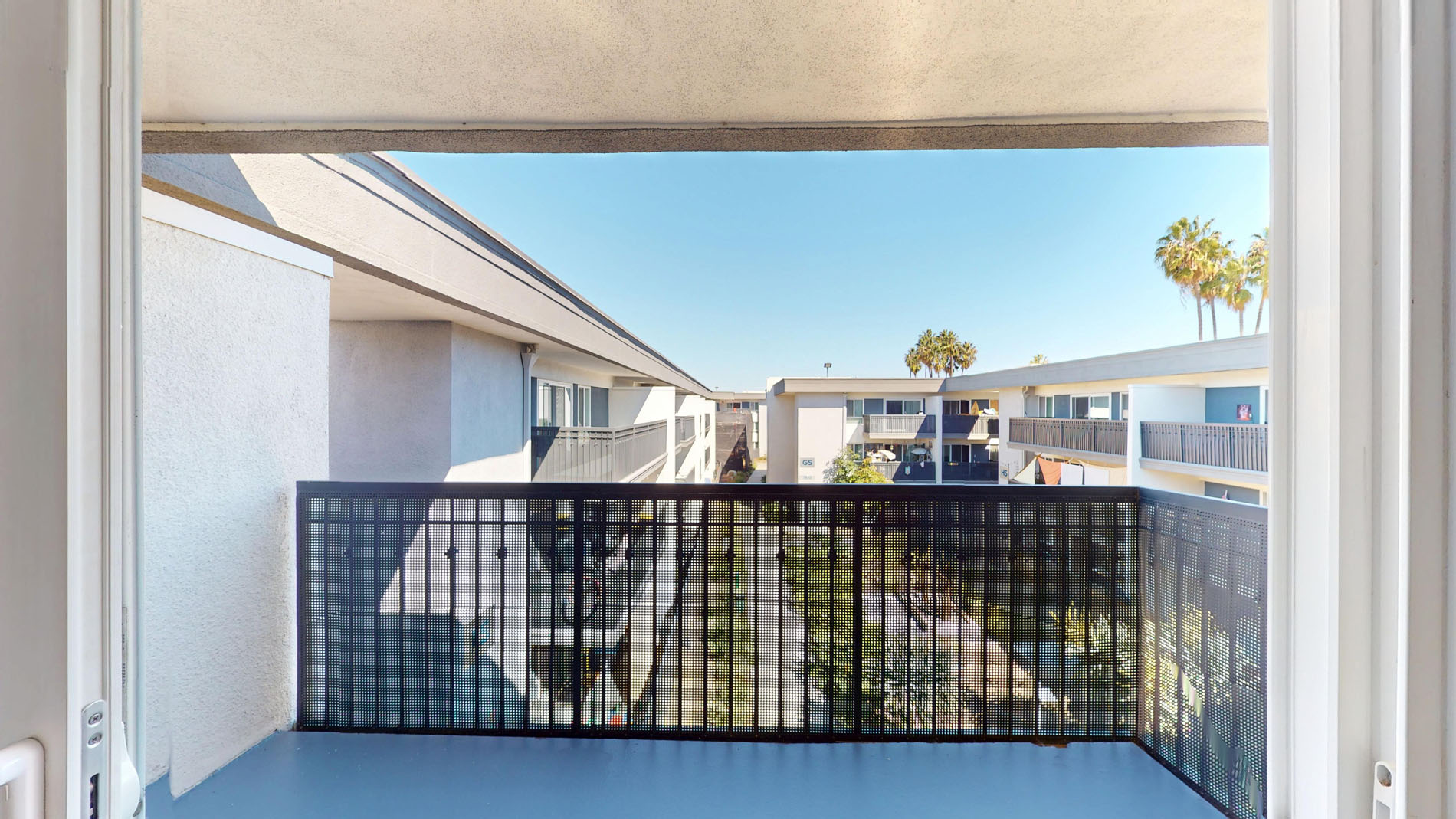 Eight 80 Newport Beach 3 of 5