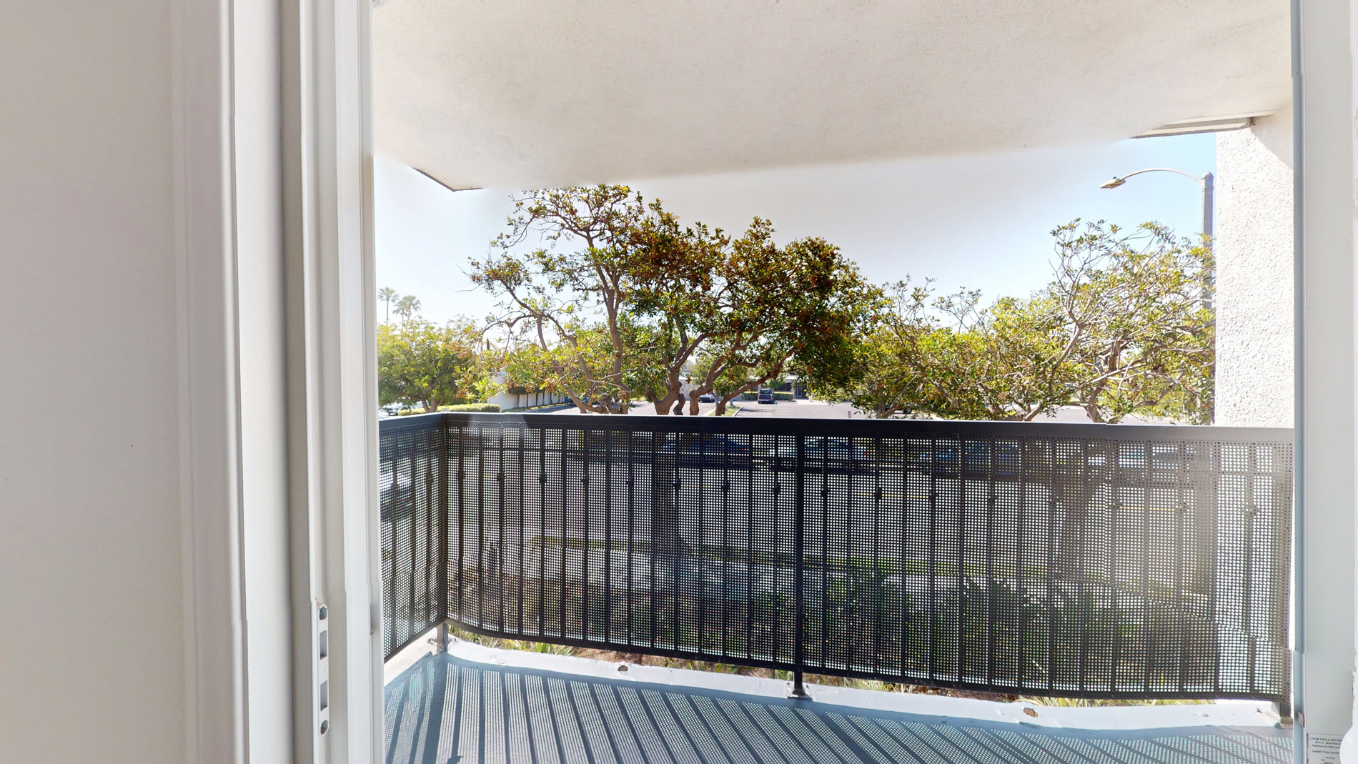Eight 80 Newport Beach 3 of 5