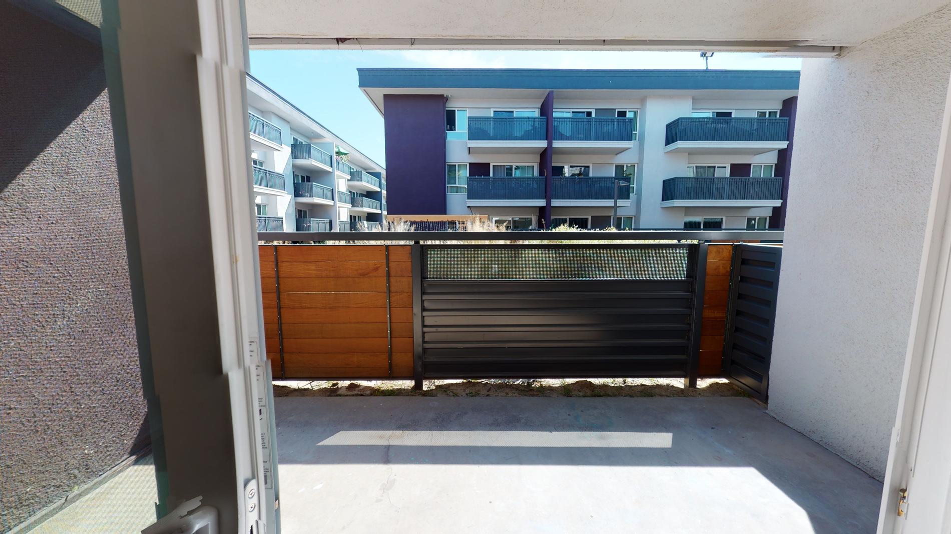 Eight 80 Newport Beach 2 of 4