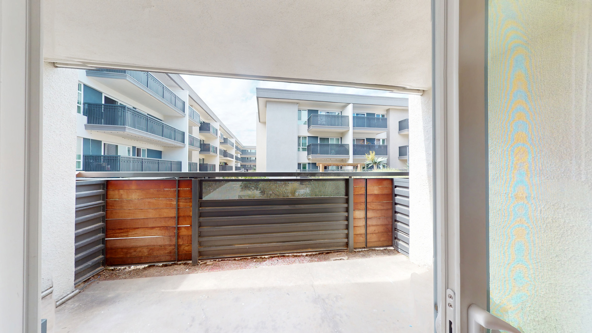 Eight 80 Newport Beach 4 of 5