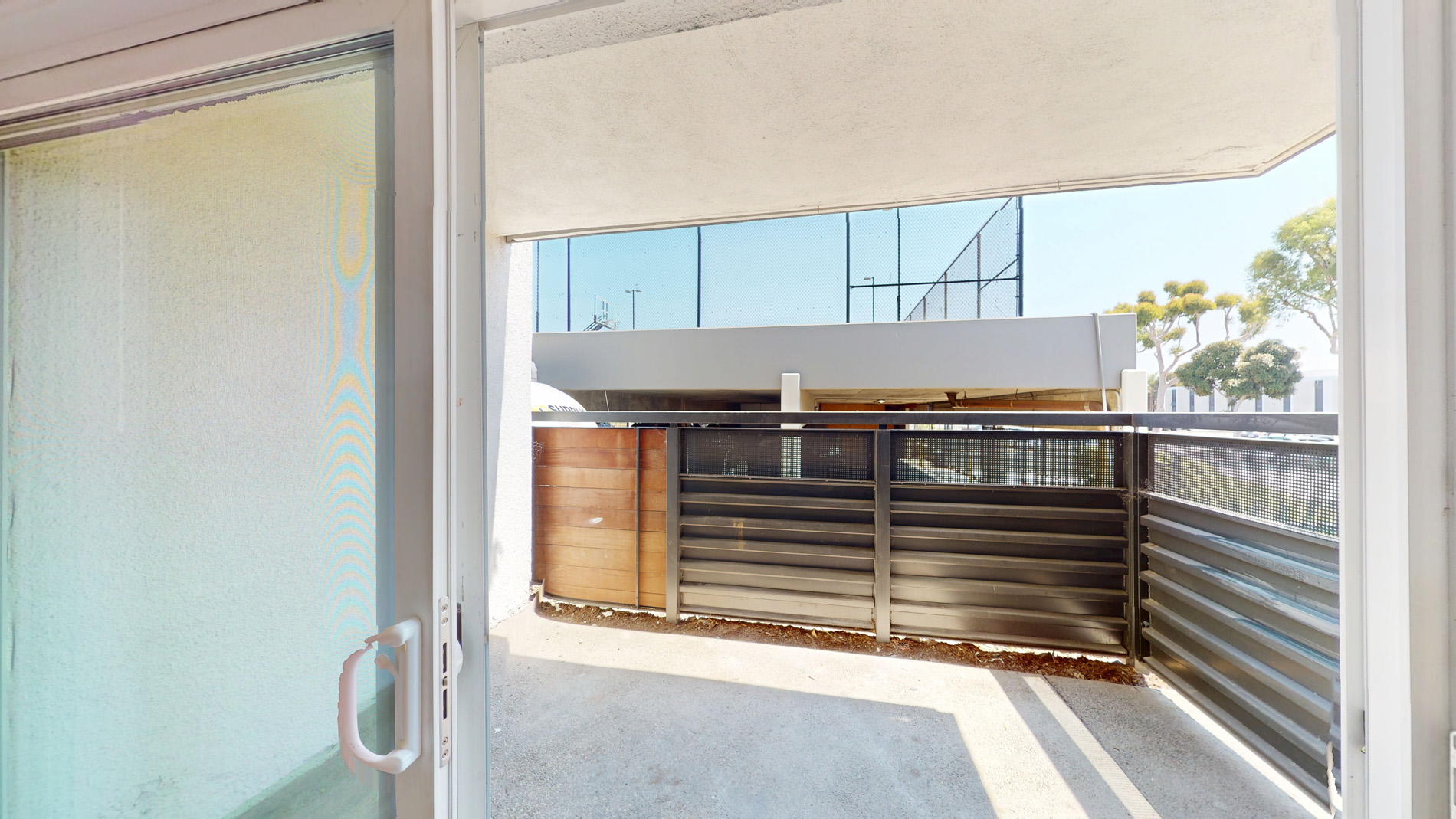 Eight 80 Newport Beach 4 of 5