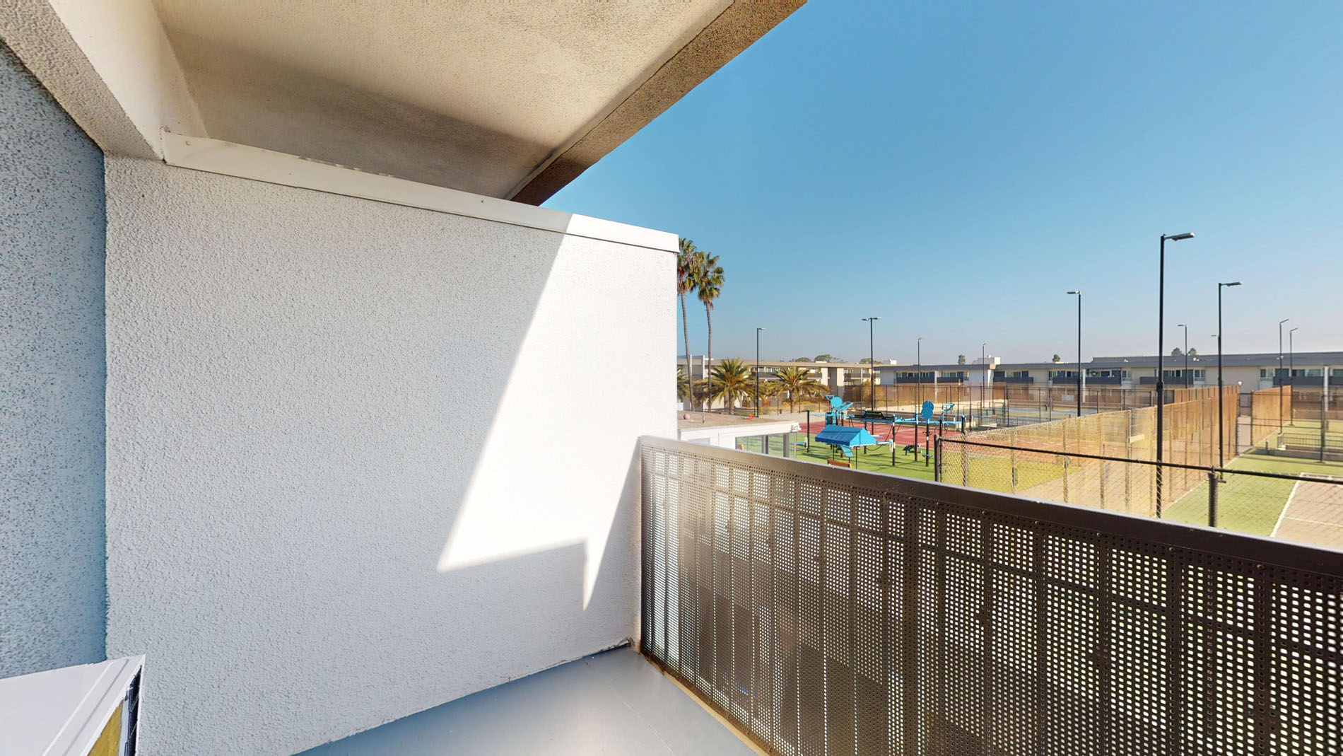 Eight 80 Newport Beach 3 of 5