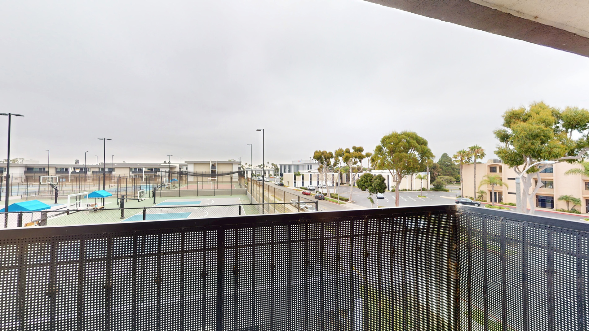 Eight 80 Newport Beach 4 of 5