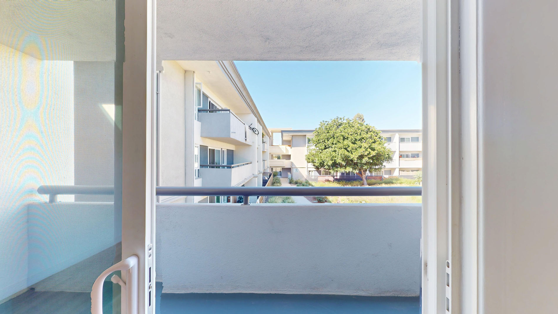 Eight 80 Newport Beach 3 of 5