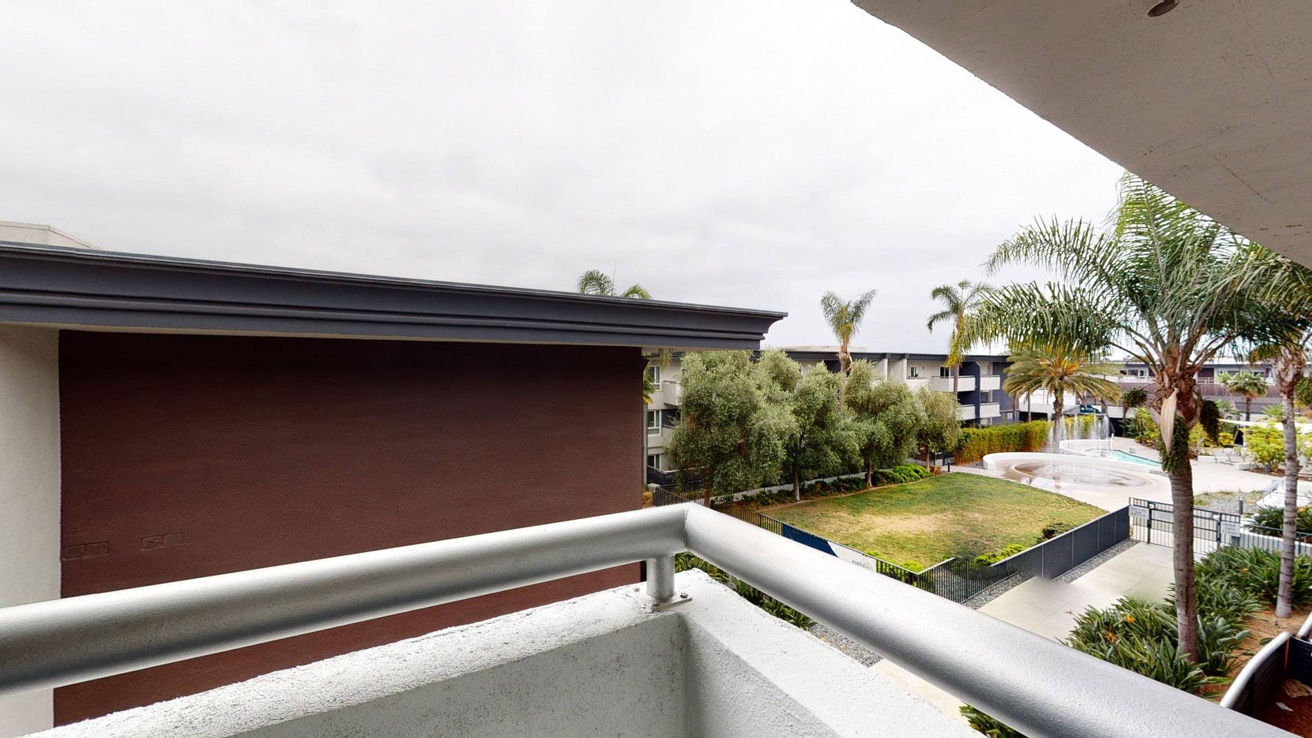 Eight 80 Newport Beach 4 of 5