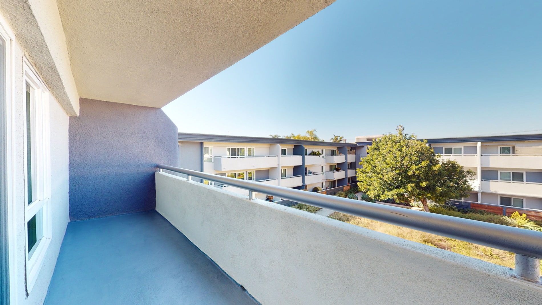 Eight 80 Newport Beach 3 of 5