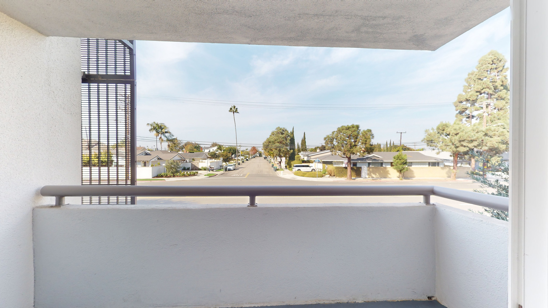 Eight 80 Newport Beach 3 of 4