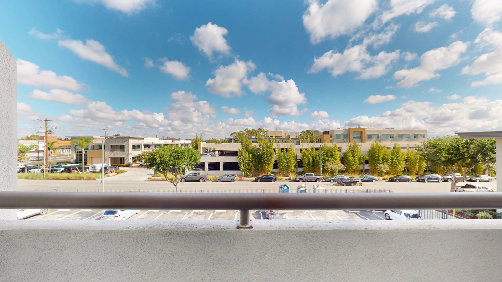 Eight 80 Newport Beach 3 of 5
